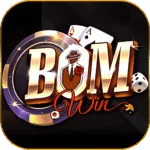 logo bomwin