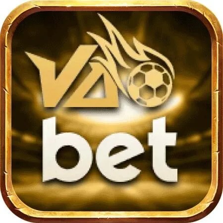 logo vaobet